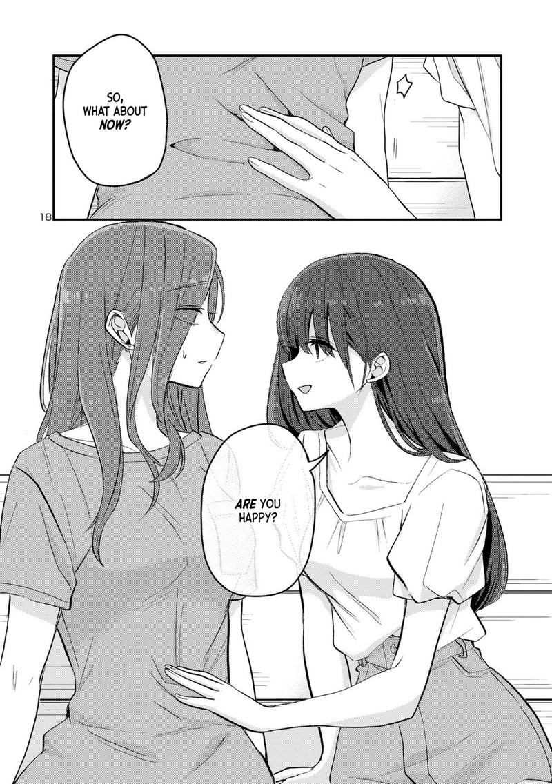okaeri_papa_14_18