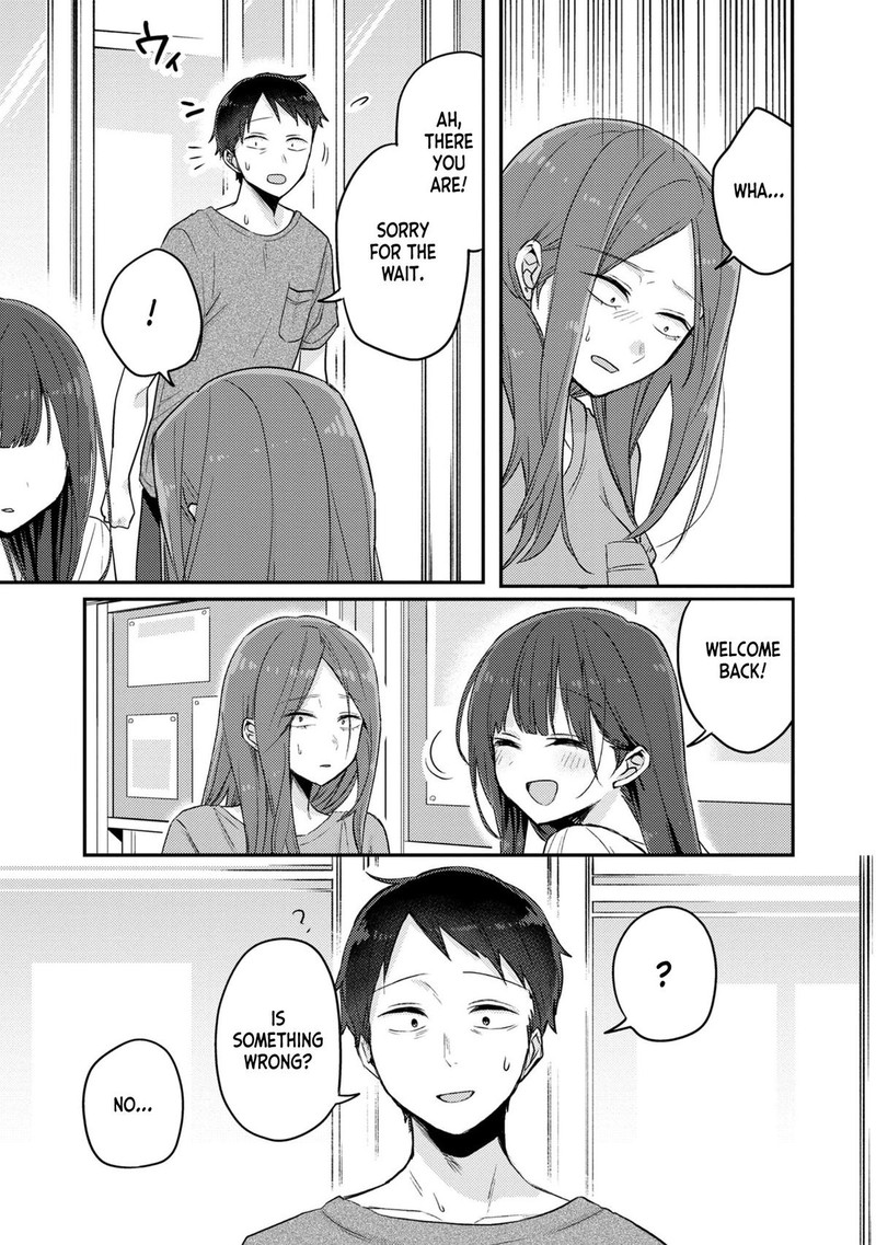 okaeri_papa_14_19