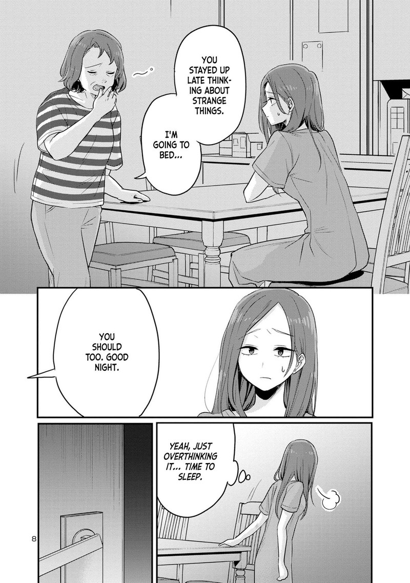 okaeri_papa_14_8