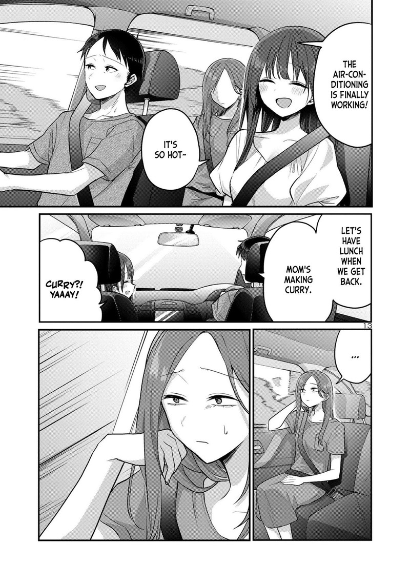 okaeri_papa_15_13