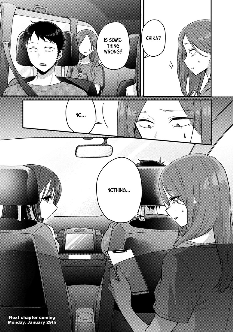 okaeri_papa_15_15