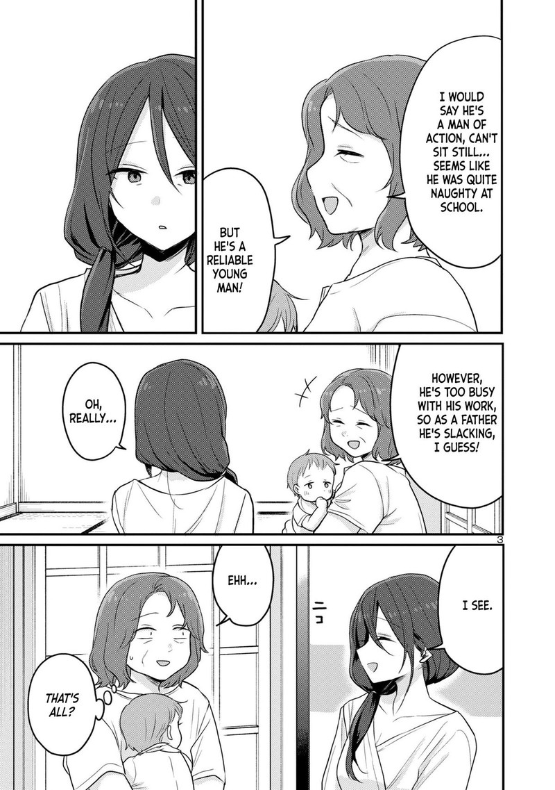 okaeri_papa_15_3