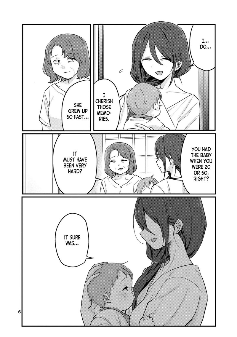 okaeri_papa_15_6