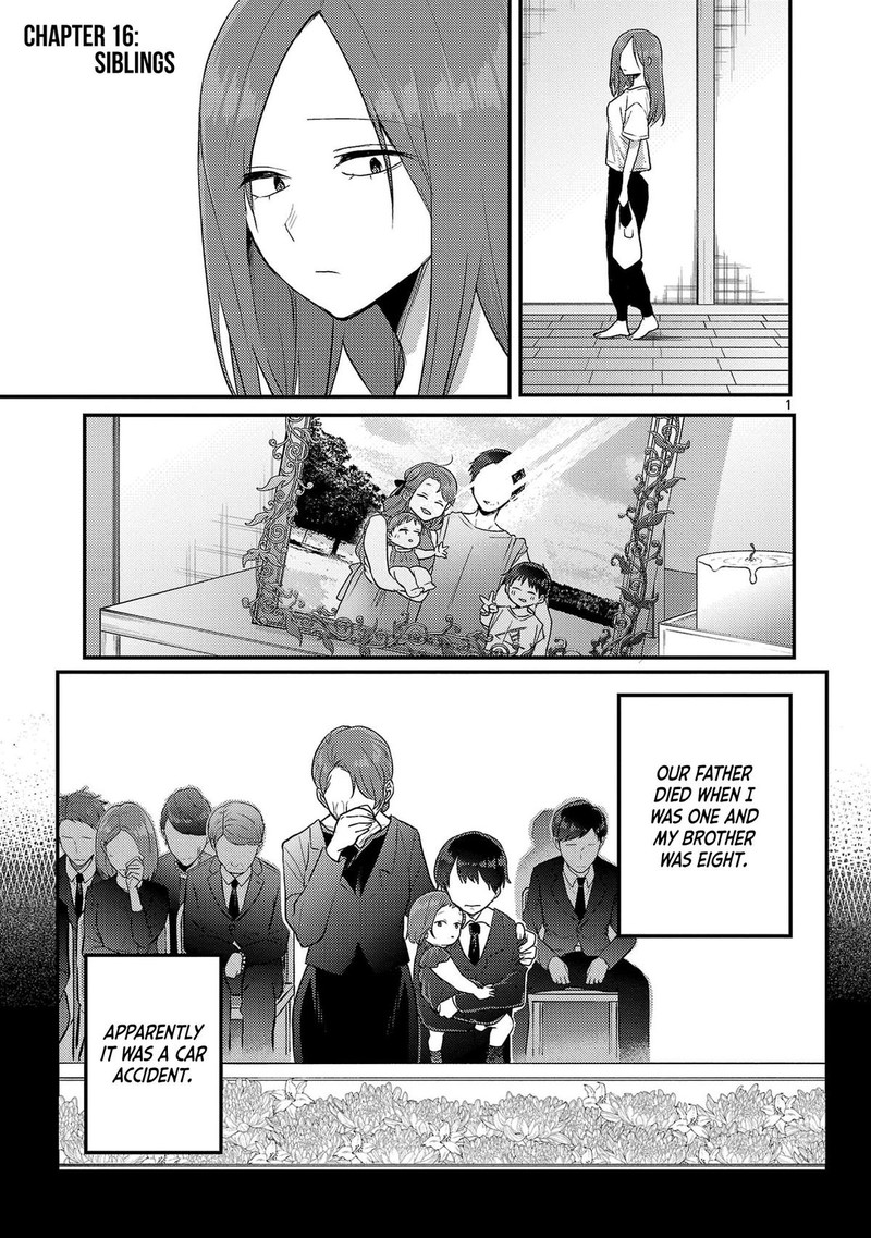 okaeri_papa_16_1