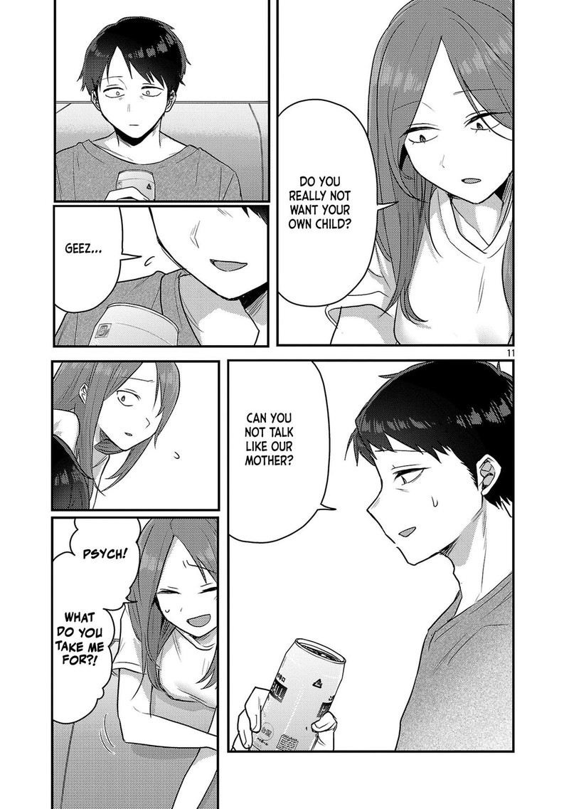 okaeri_papa_16_11