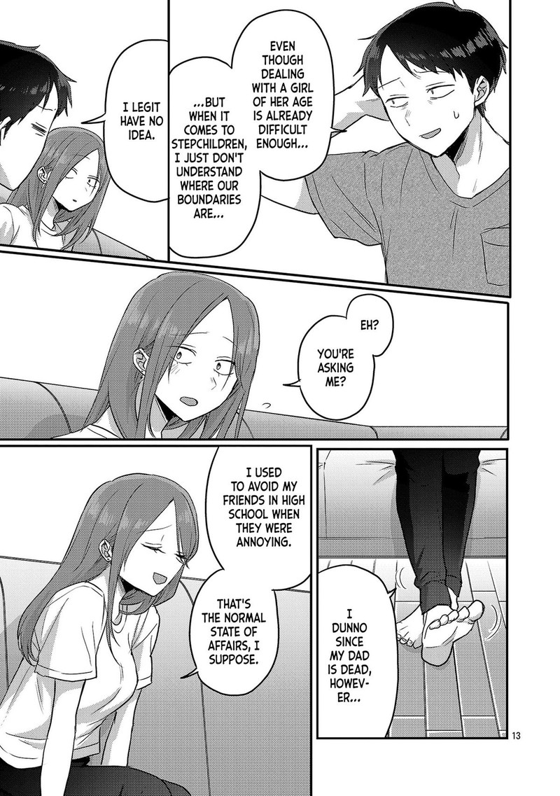 okaeri_papa_16_13