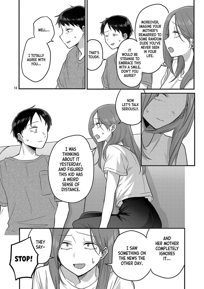 okaeri_papa_16_14