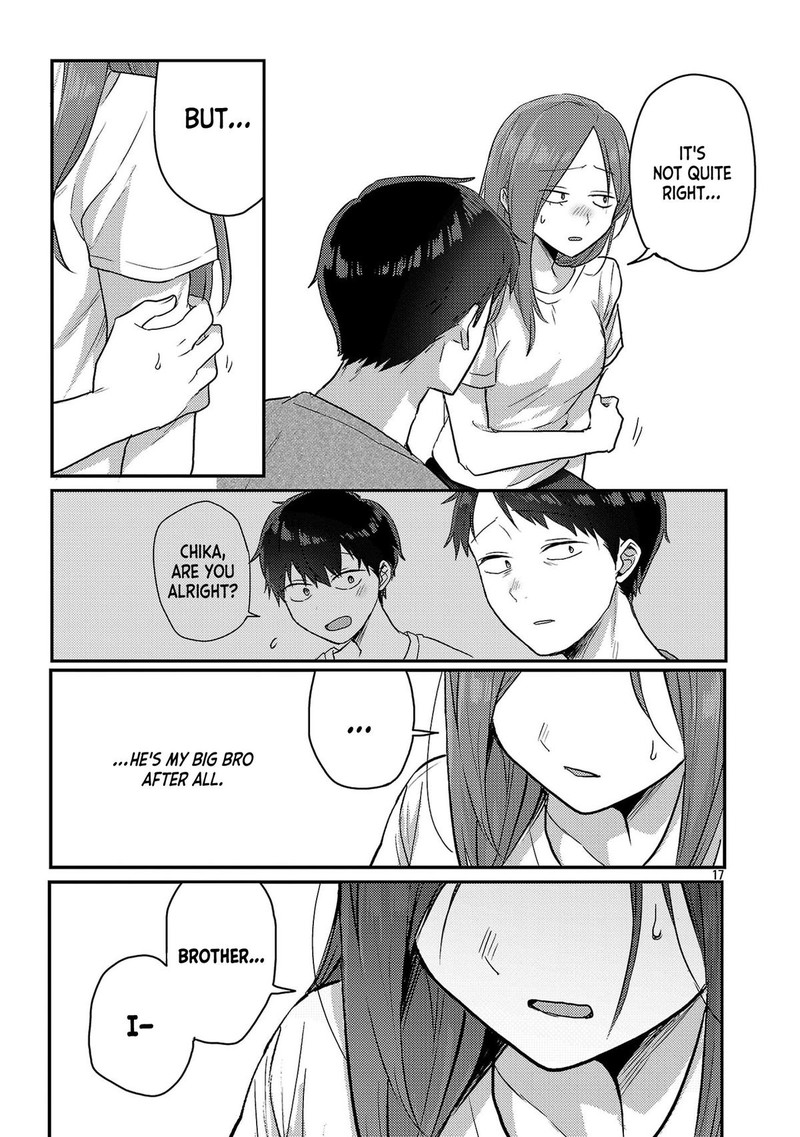 okaeri_papa_16_17