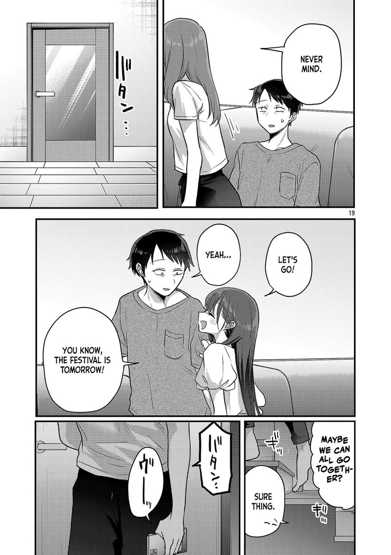okaeri_papa_16_19