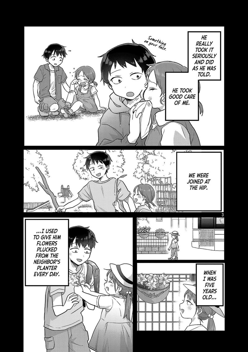 okaeri_papa_16_3