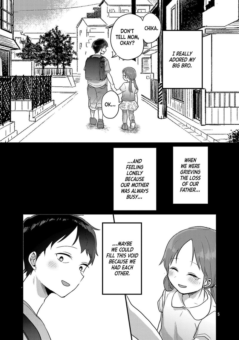 okaeri_papa_16_5