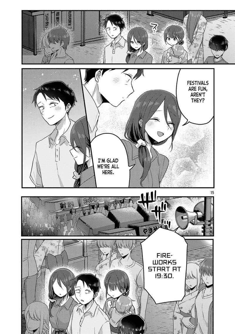okaeri_papa_17_15