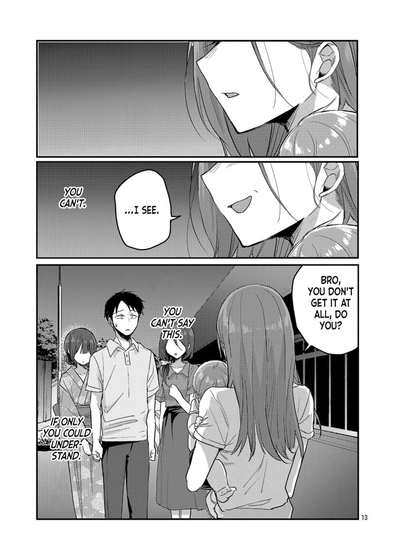 okaeri_papa_18_13