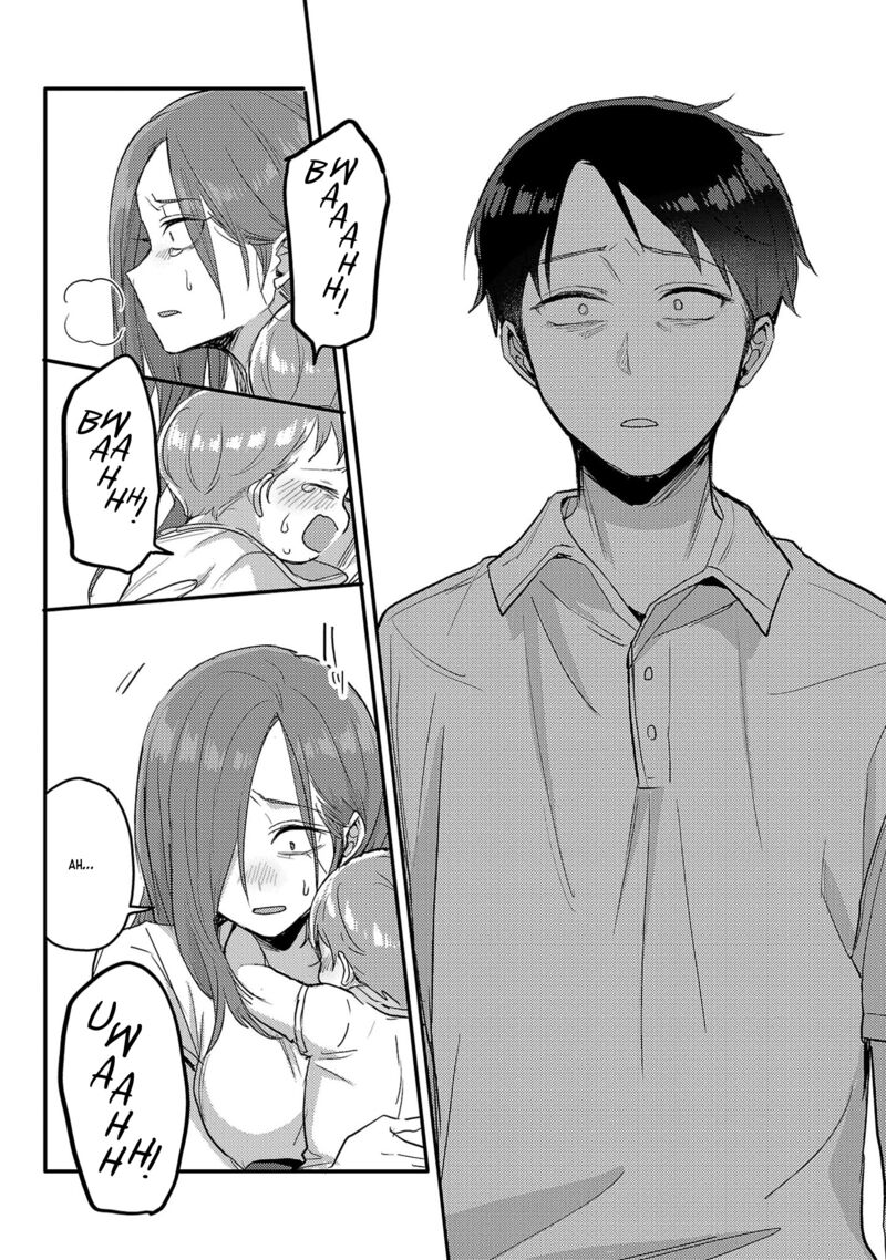 okaeri_papa_18_15