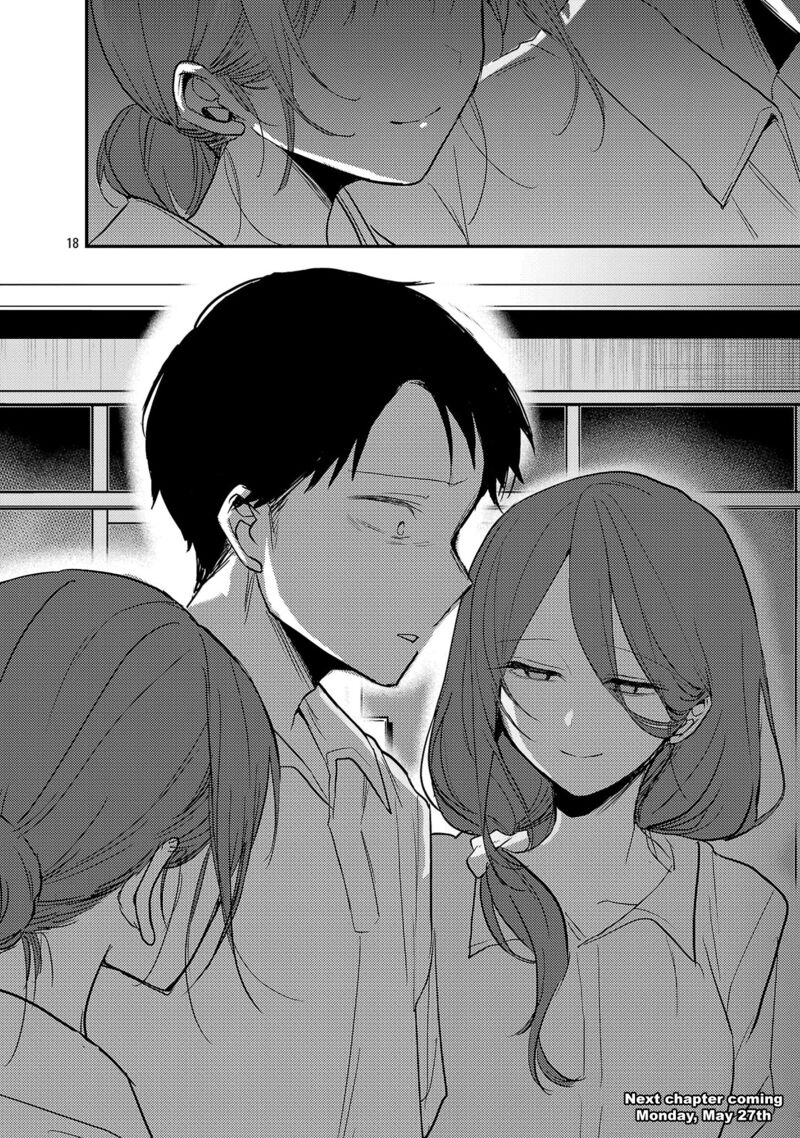 okaeri_papa_18_18