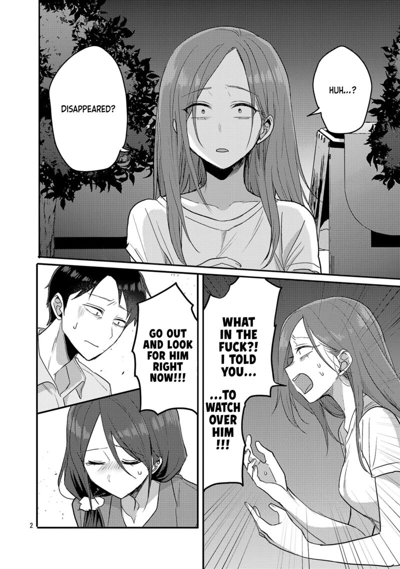 okaeri_papa_18_2