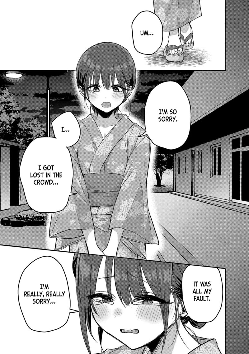 okaeri_papa_18_7