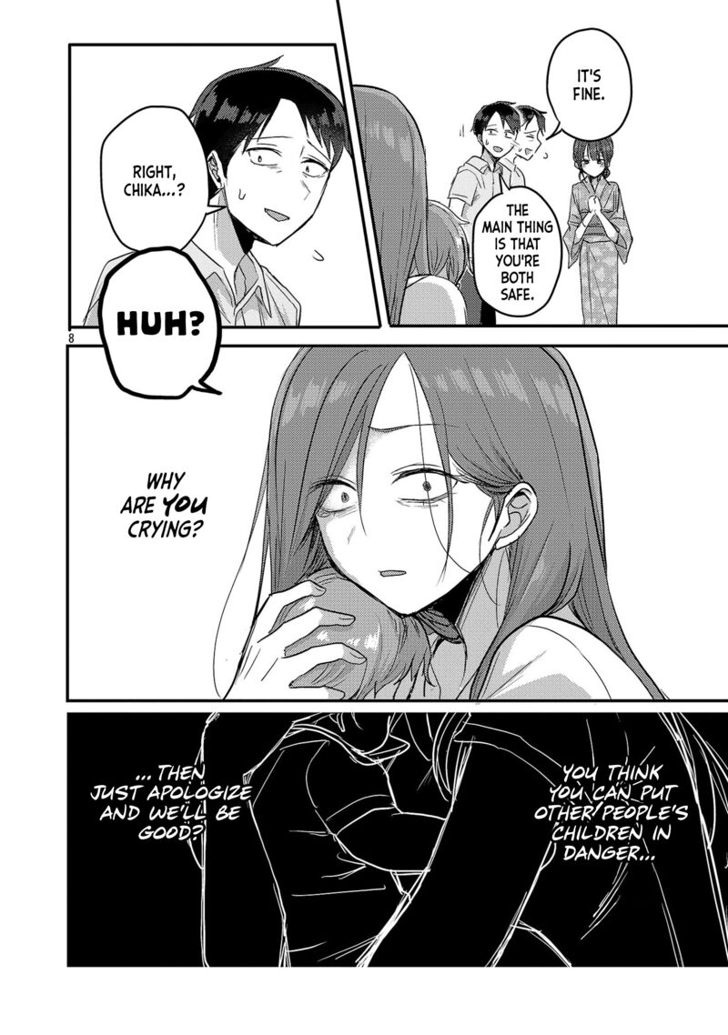 okaeri_papa_18_8