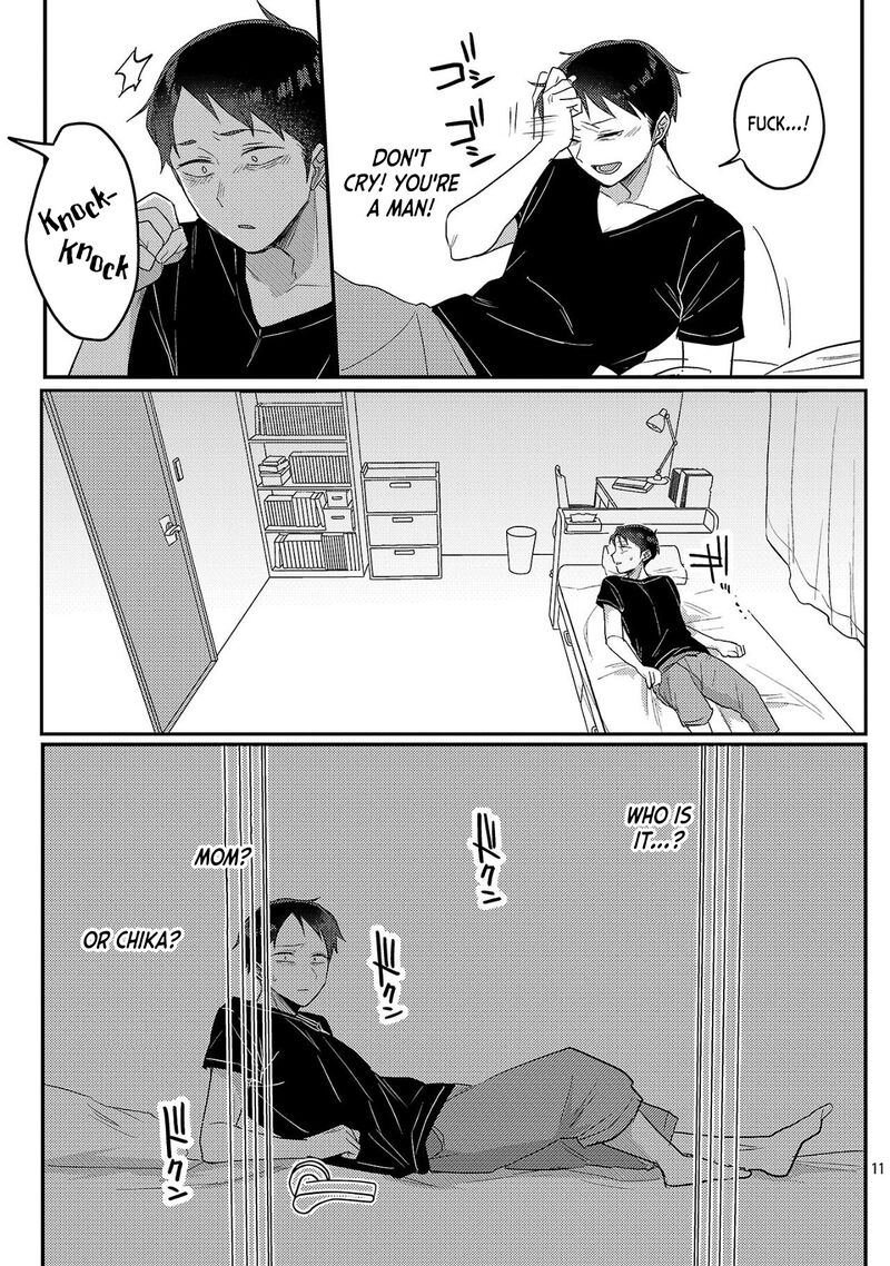 okaeri_papa_19_11