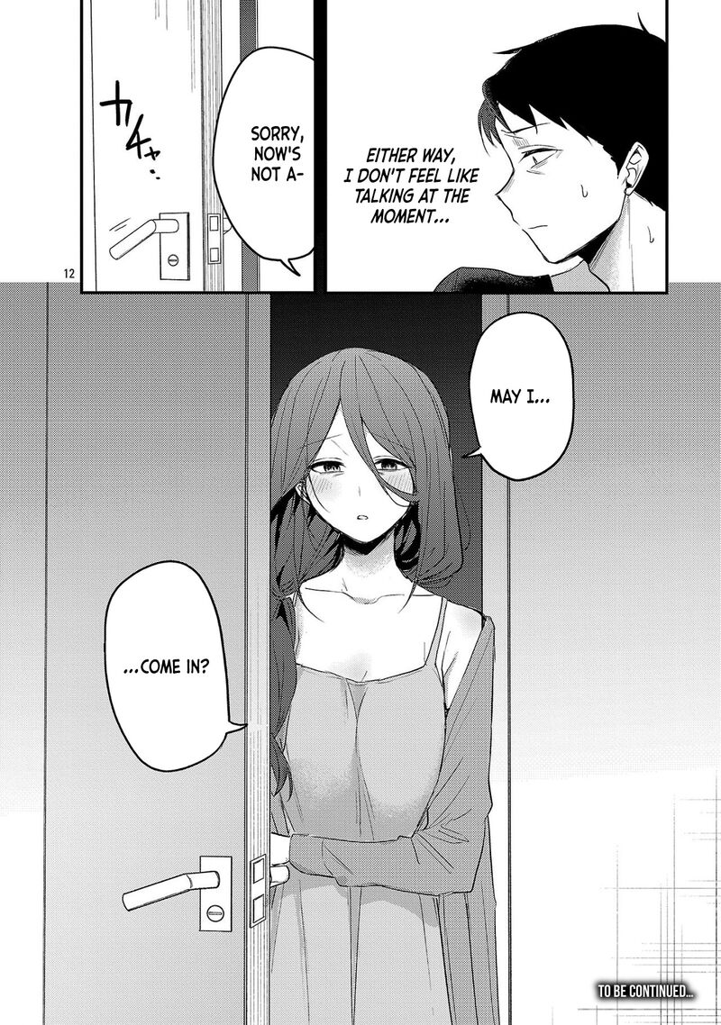 okaeri_papa_19_12