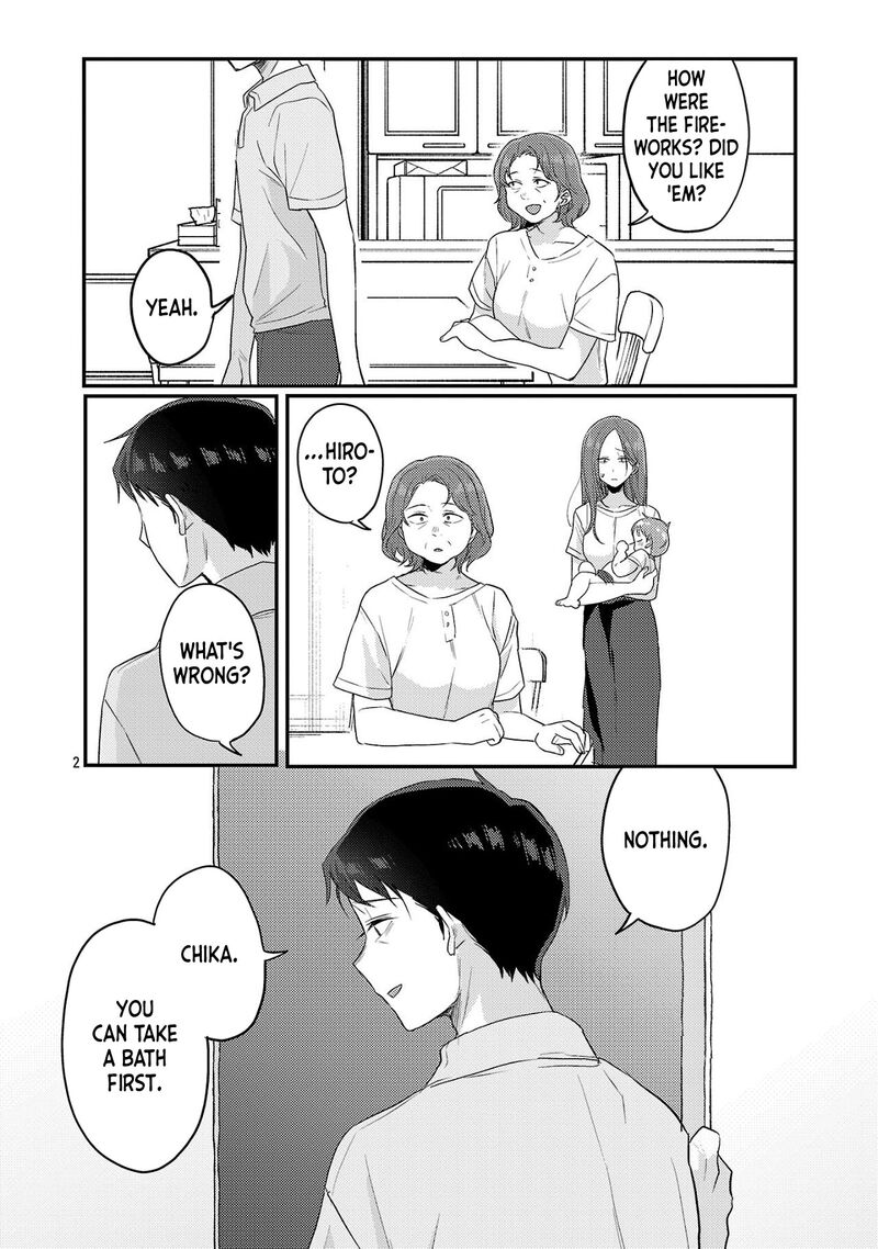 okaeri_papa_19_2