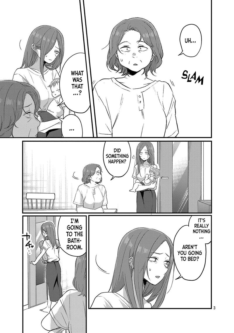 okaeri_papa_19_3