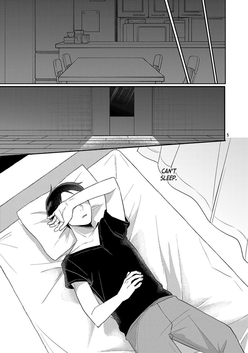 okaeri_papa_19_5