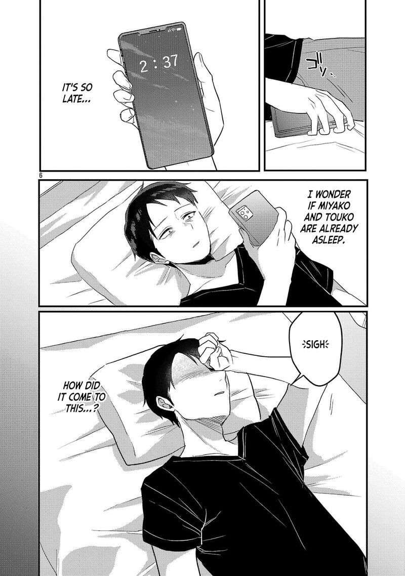 okaeri_papa_19_6