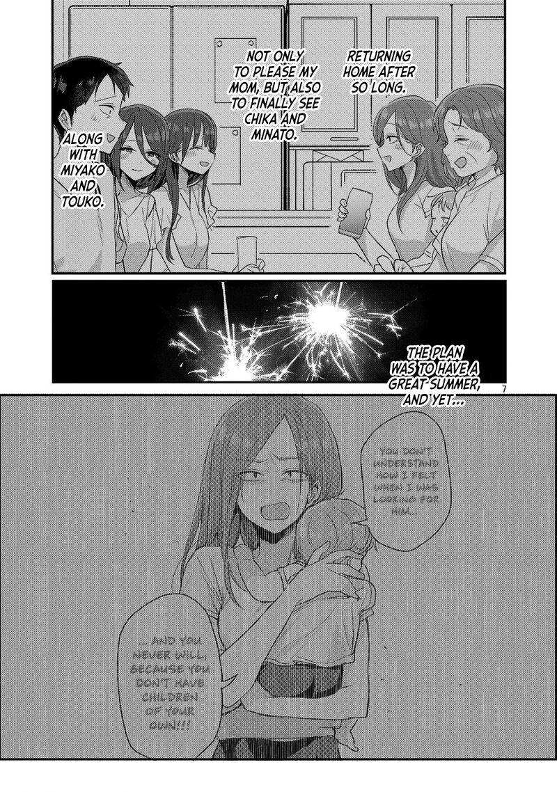 okaeri_papa_19_7