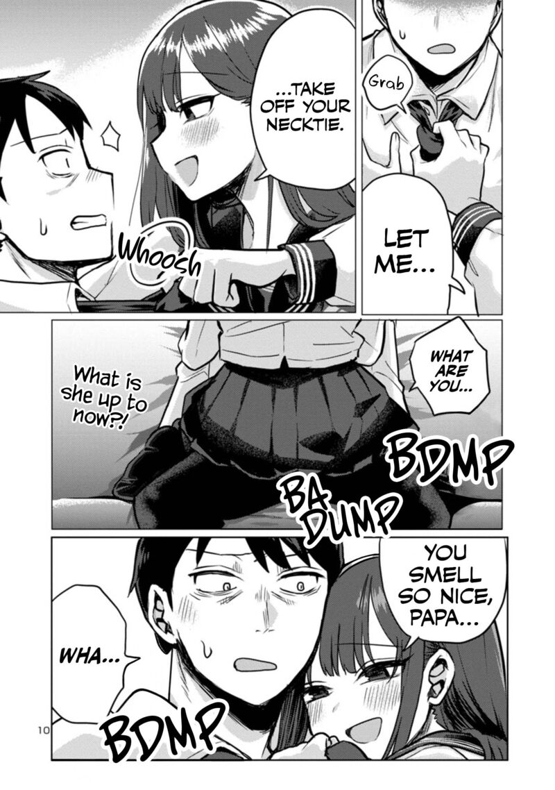okaeri_papa_2_10