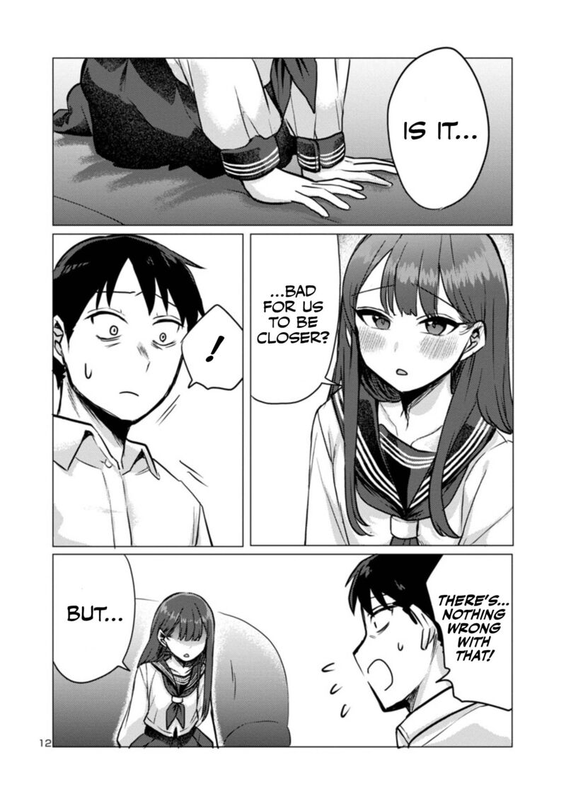 okaeri_papa_2_12