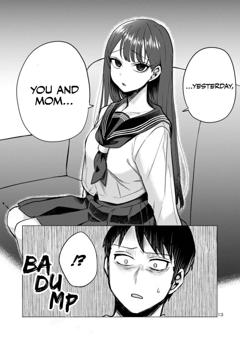 okaeri_papa_2_13