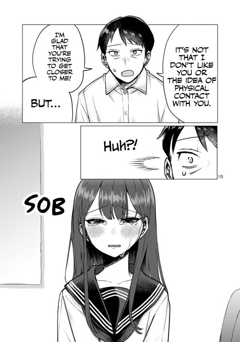 okaeri_papa_2_15