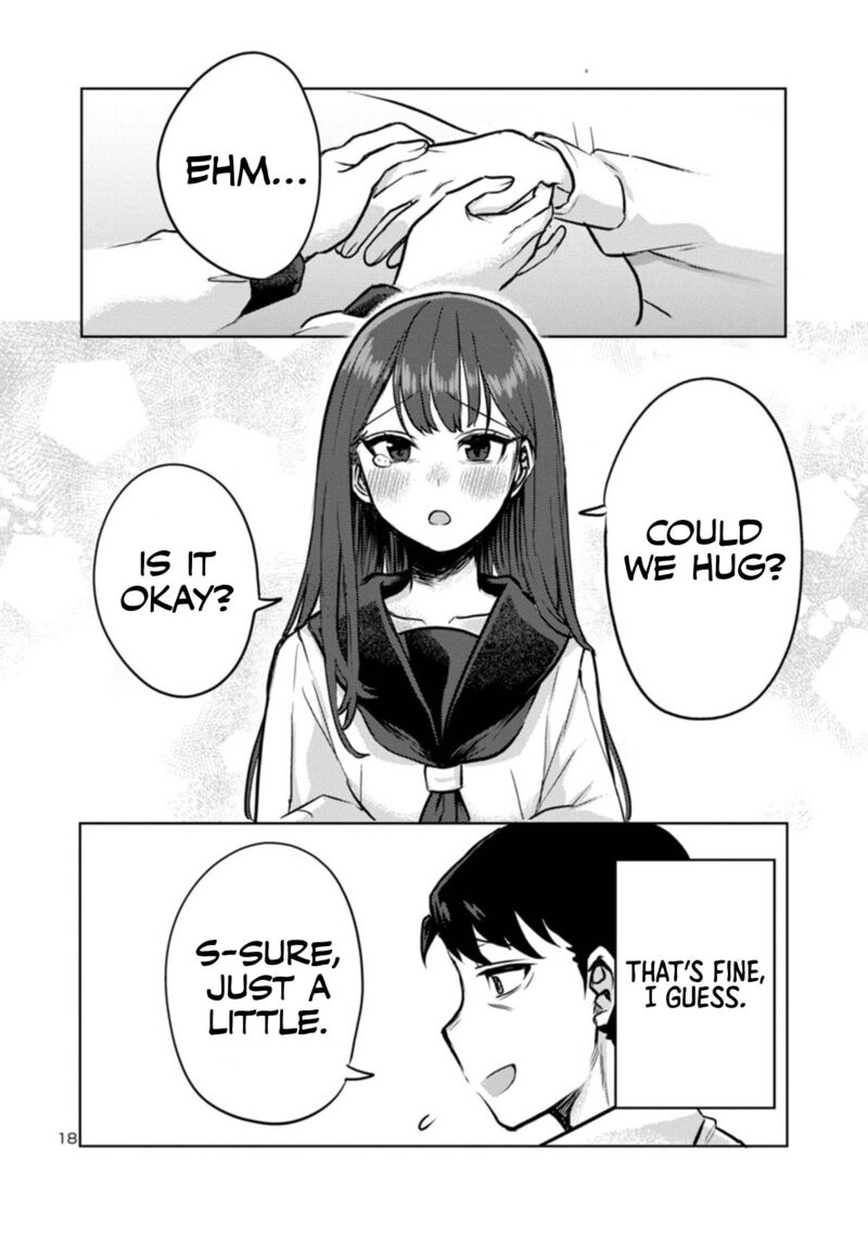 okaeri_papa_2_18