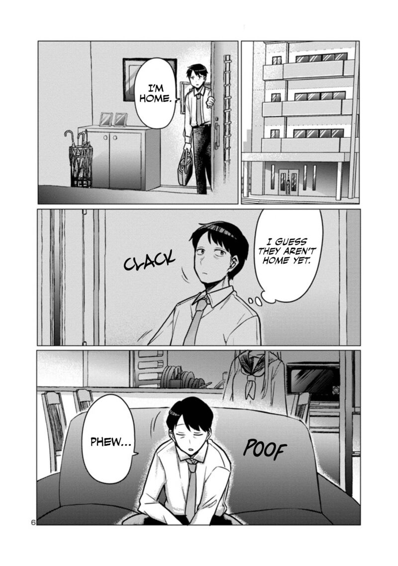 okaeri_papa_2_6