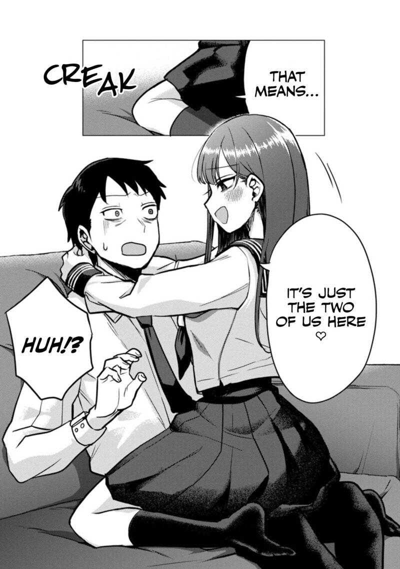 okaeri_papa_2_9
