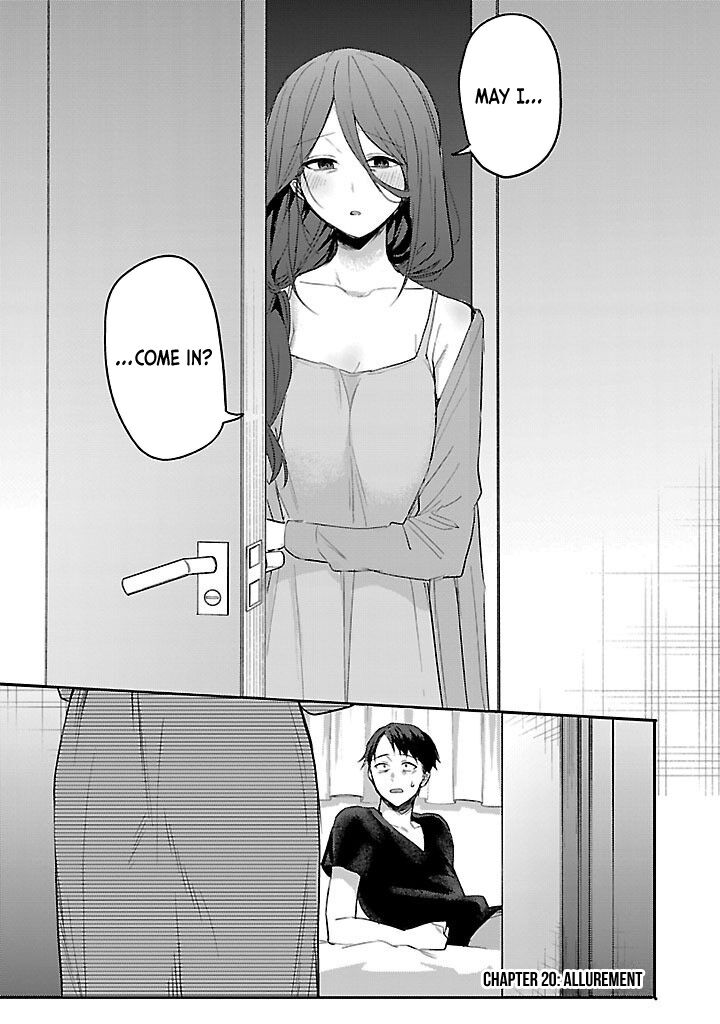 okaeri_papa_20_1