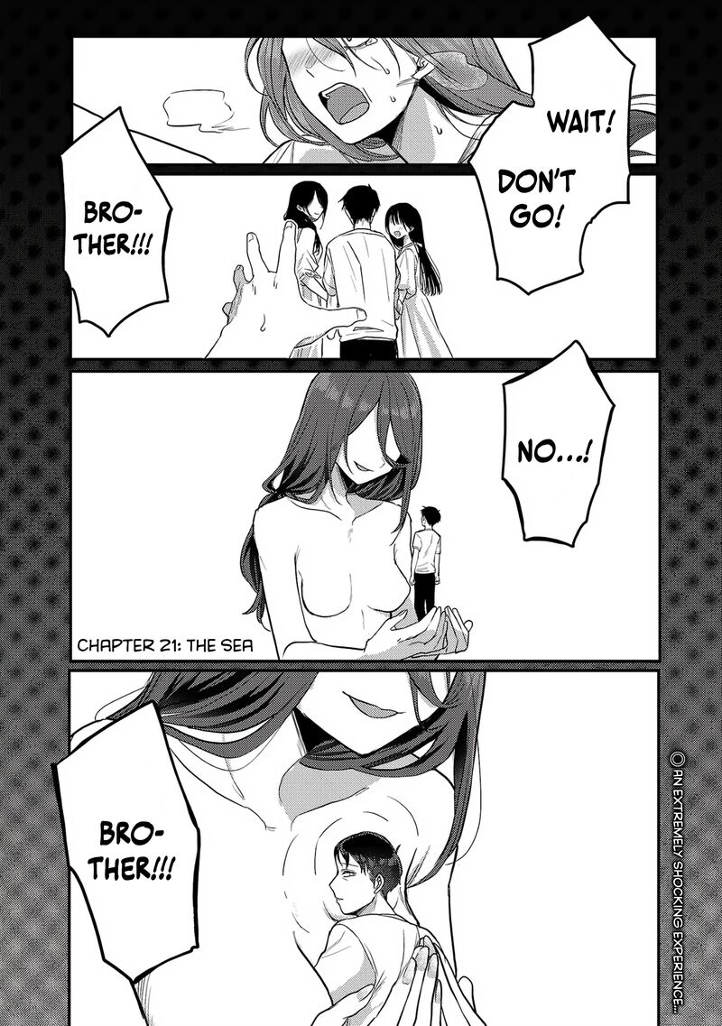 okaeri_papa_21_1