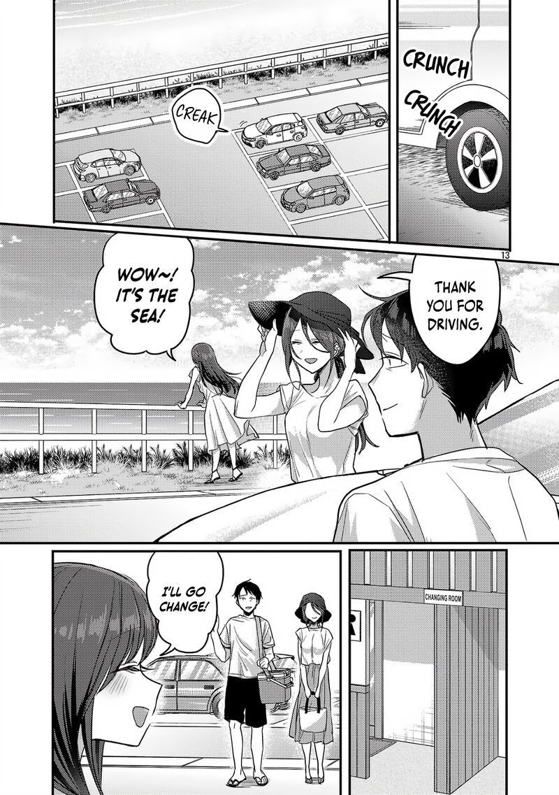 okaeri_papa_21_13