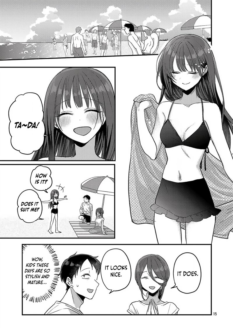 okaeri_papa_21_15