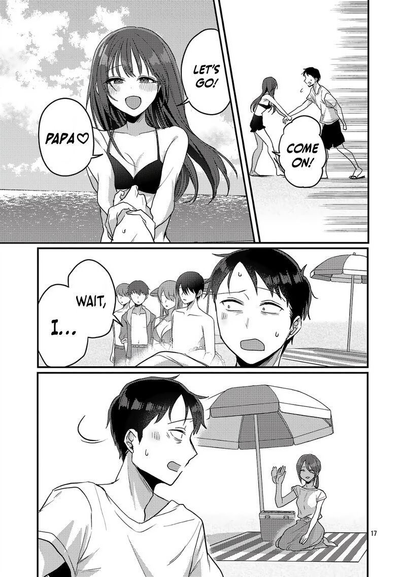 okaeri_papa_21_17