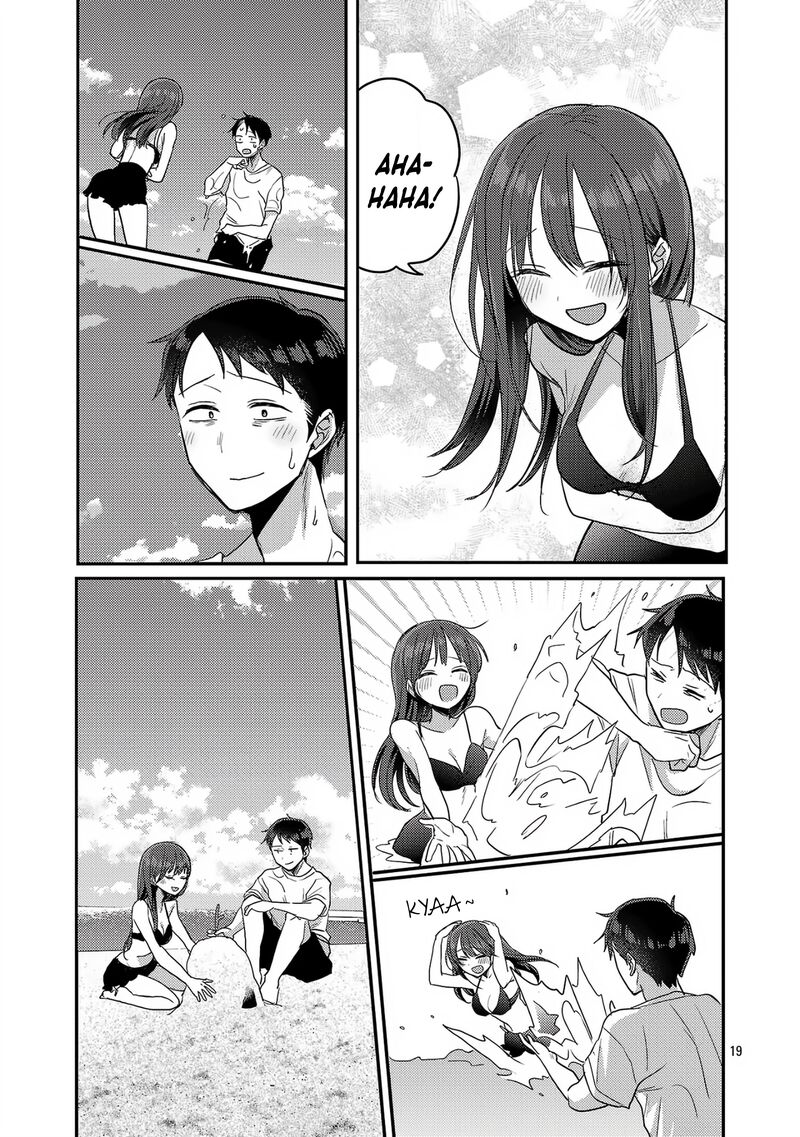 okaeri_papa_21_19
