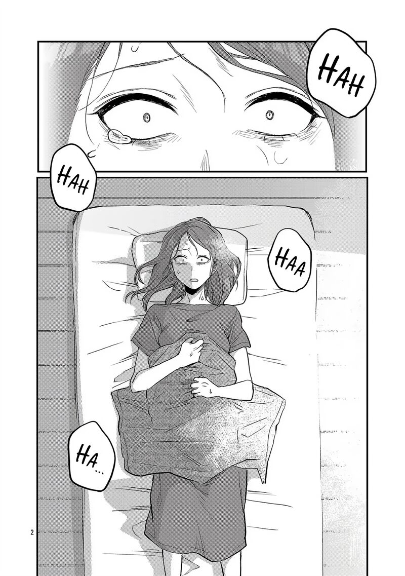 okaeri_papa_21_2