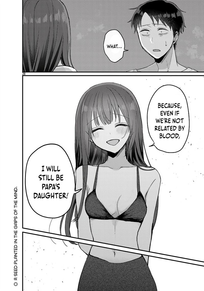 okaeri_papa_21_28