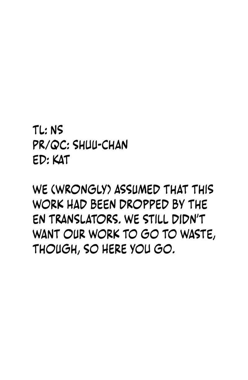 okaeri_papa_21_29