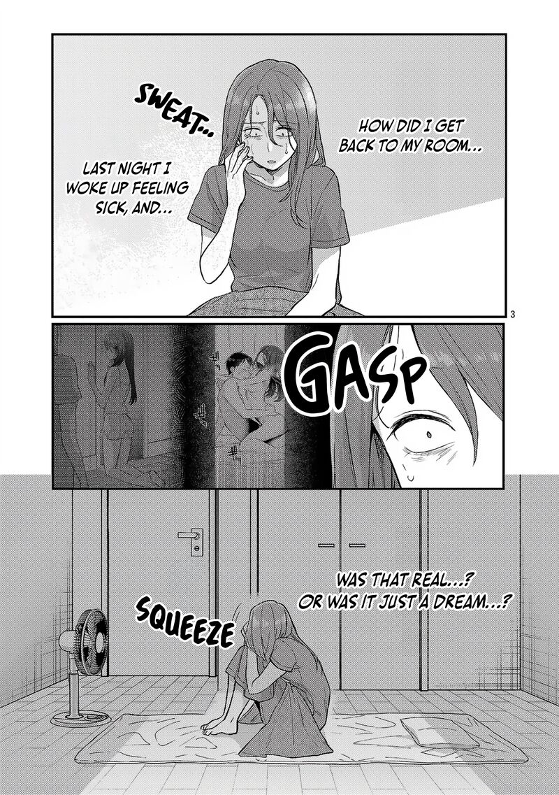 okaeri_papa_21_3