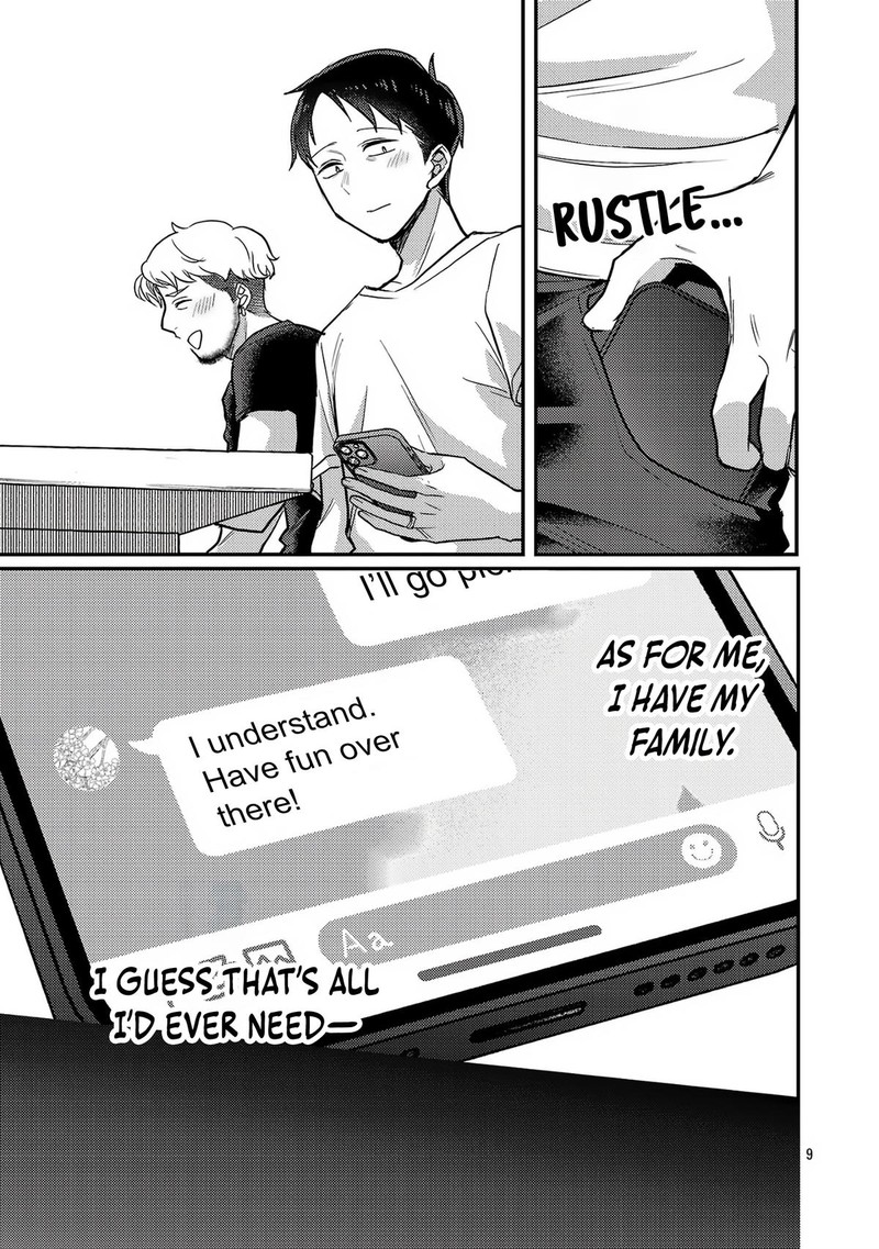 okaeri_papa_22_10