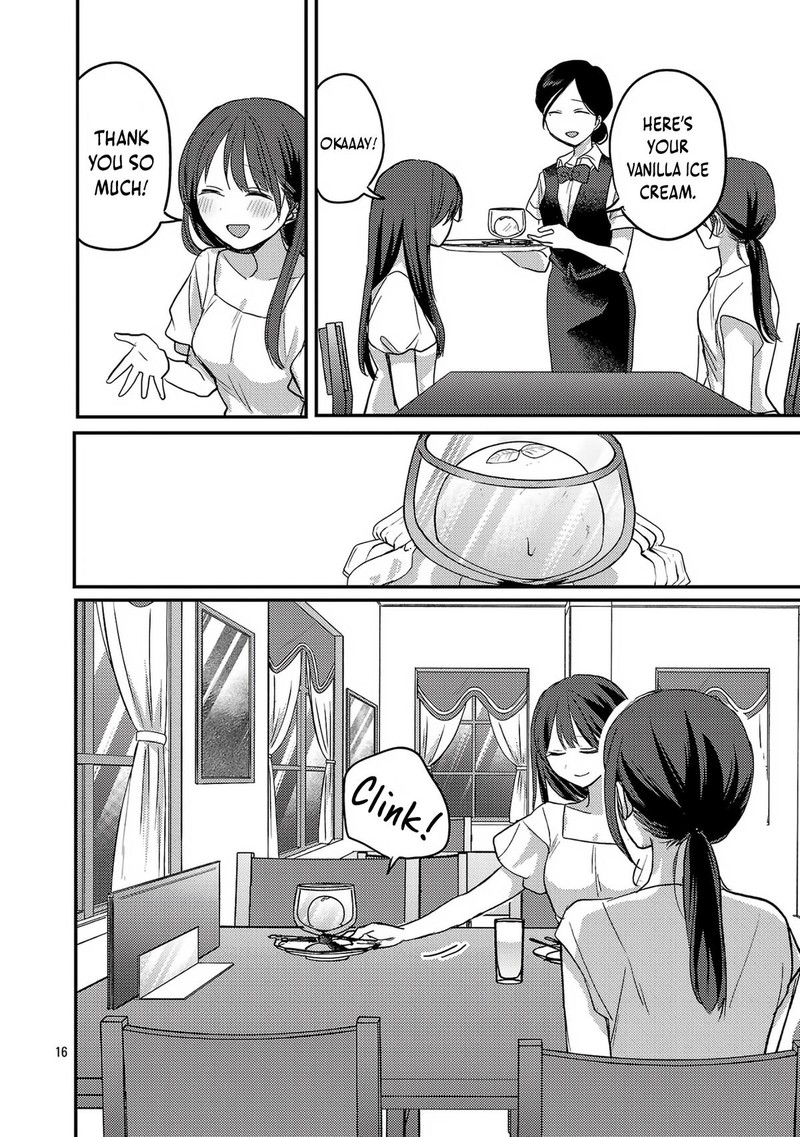 okaeri_papa_22_17