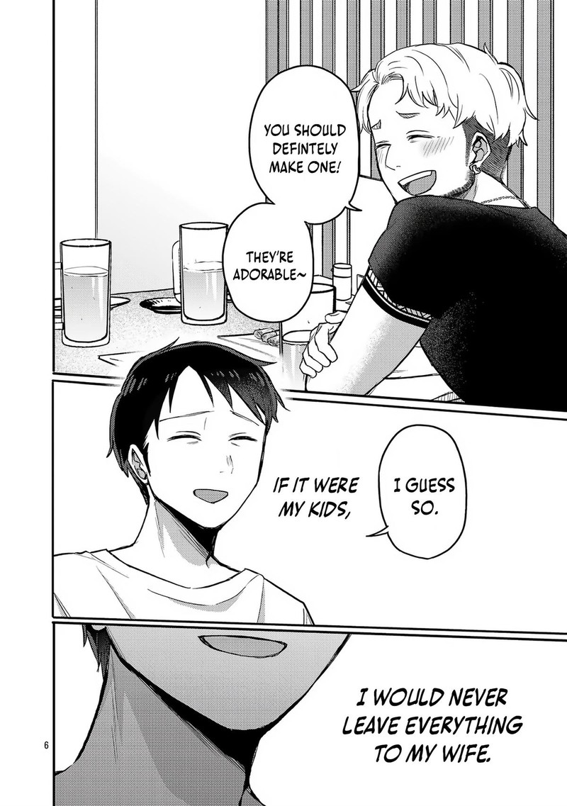 okaeri_papa_22_7