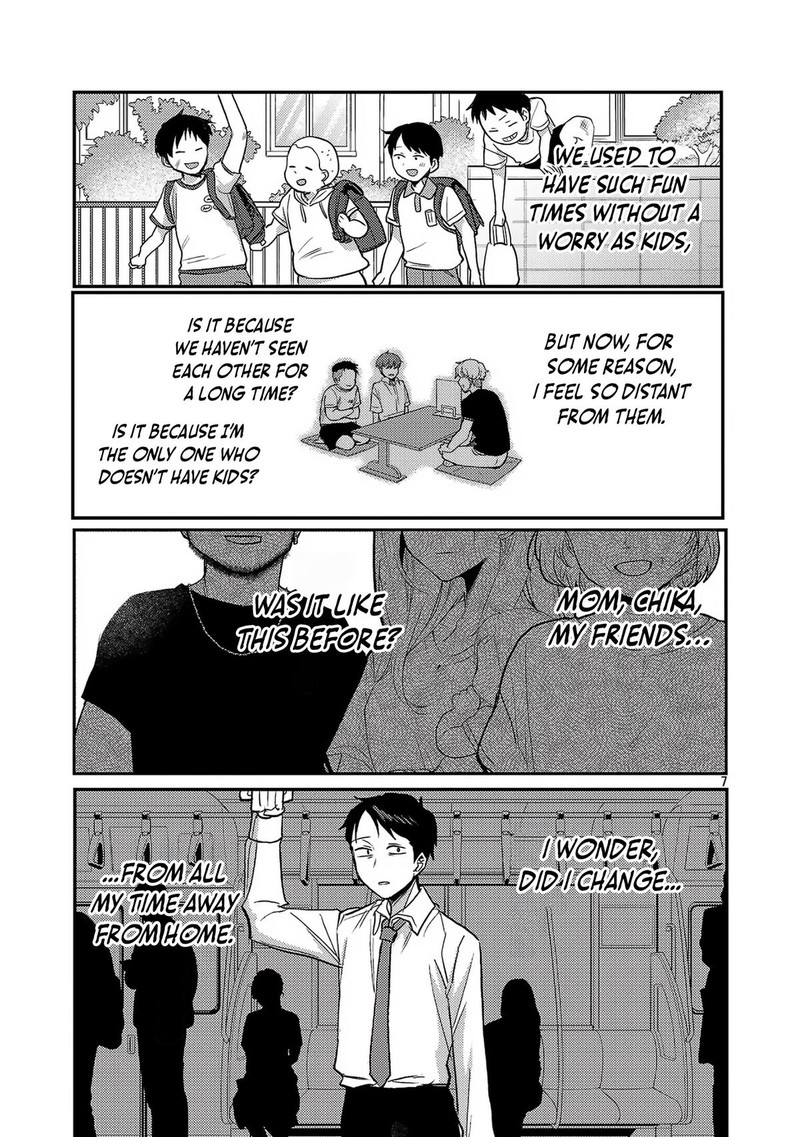 okaeri_papa_22_8